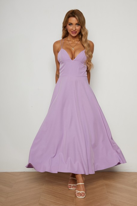 sd-17987 dress-purple